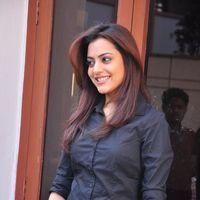 Nisha Agarwal Stills | Picture 132638